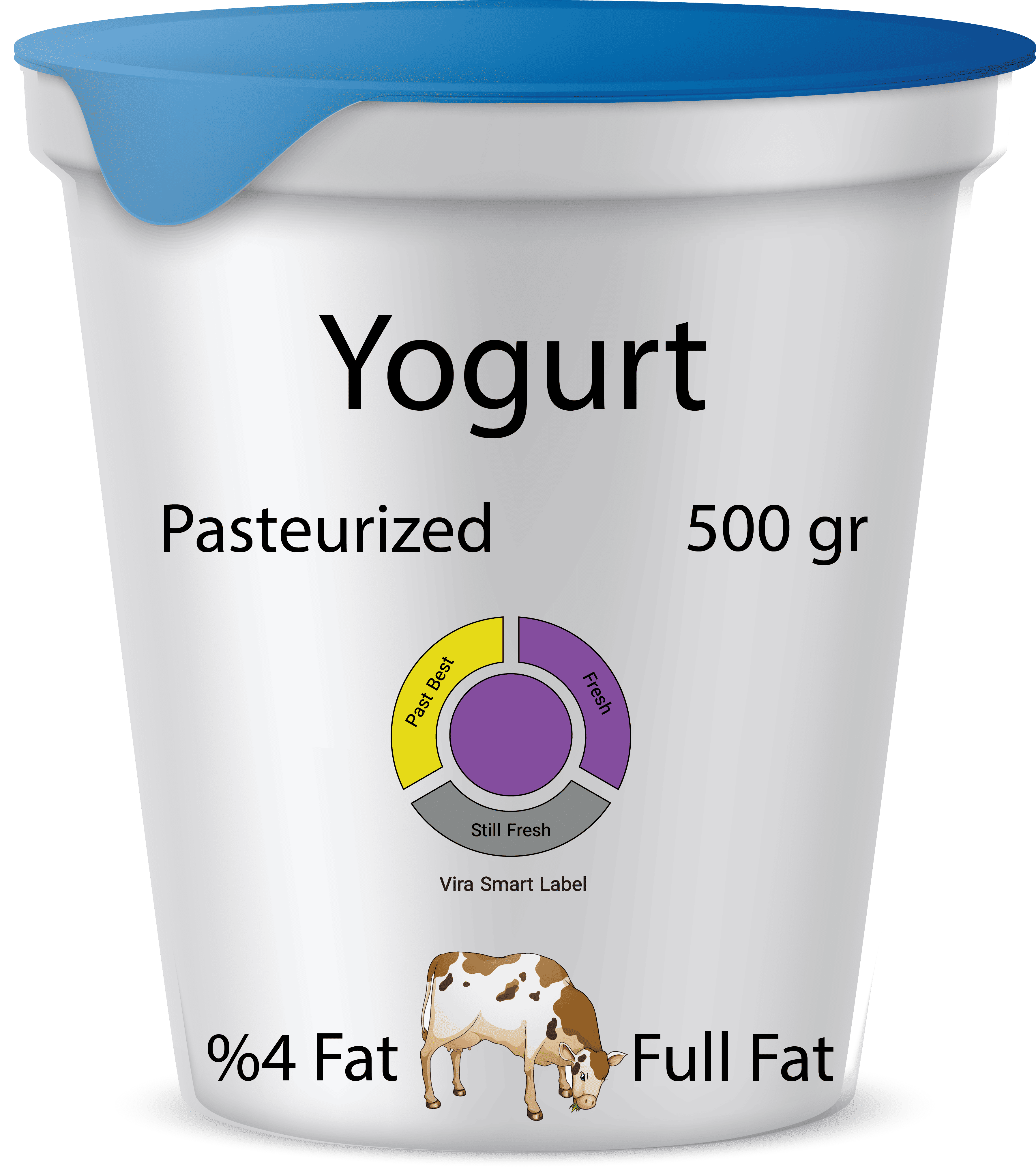 yougart_smart_packaging