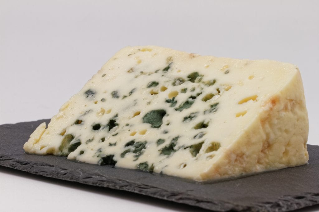 Rockford cheese